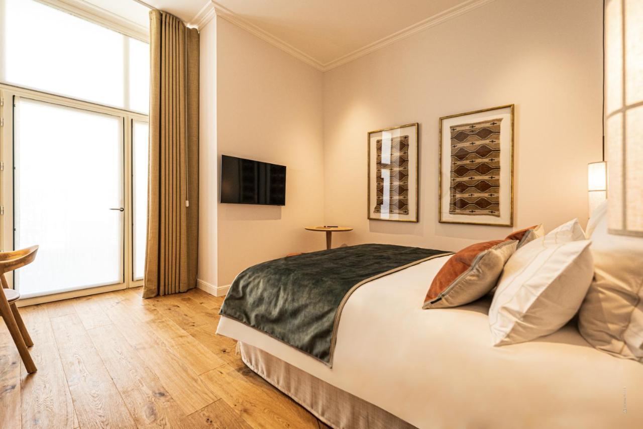 Hotel Le Mosaique ناربون المظهر الخارجي الصورة